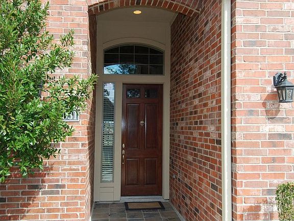 3rd image of 7631 Bronze Trail Dr
