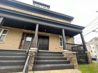 44 Prince St, Elizabeth, NJ 07208