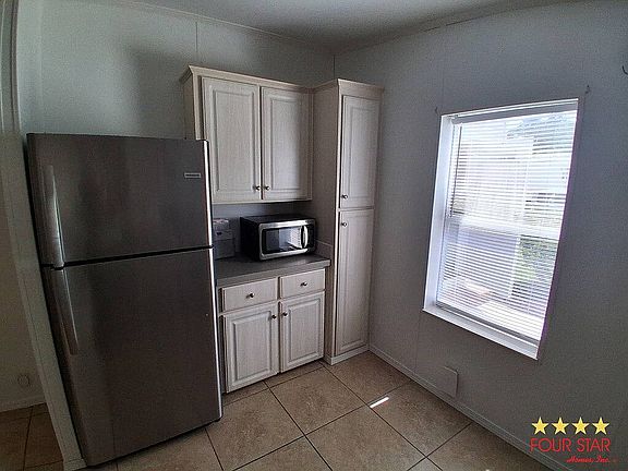 5th image of 57 Green Forest Dr