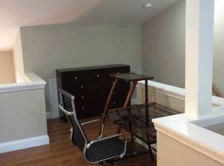 4150 Rensch Rd #4, Buffalo, NY 14228