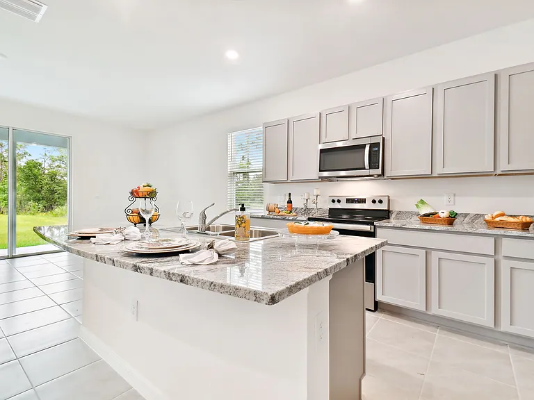 32315 Turtle Grace Loop — Photo 12