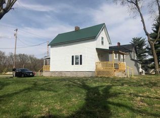 2459 Alkire Rd, Grove City, OH 43123