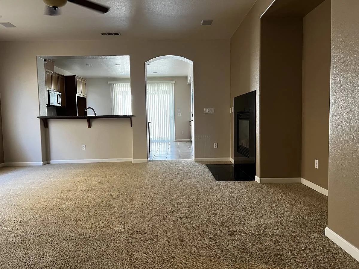 1726 Cocomo Place in Manteca, CA 95337 — Photo 1
