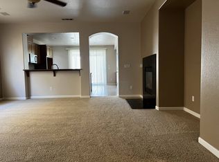 1726 Cocomo Pl, Manteca, CA 95337