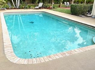 23341 Lago Mar Cir, Boca Raton, FL 33433