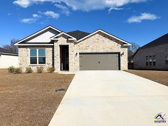 3rd image of 417 Otters Ridge Dr