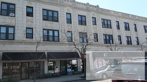 5037 W Montrose Ave #209 Photo 1 5037 W Montrose Ave #209 Photo 1