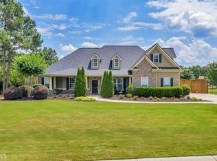 38 Citation Way, Jefferson, GA 30549