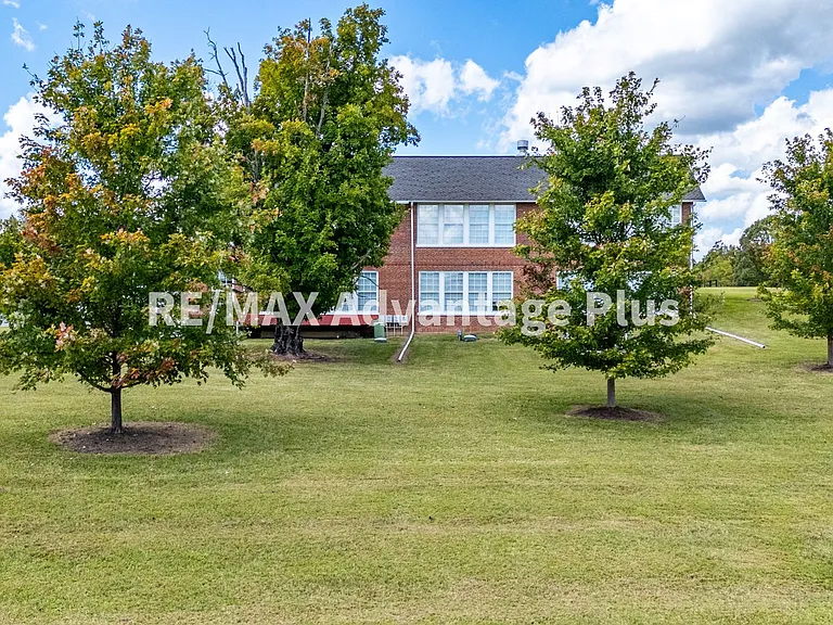 8832 Abilene Rd — Photo 31