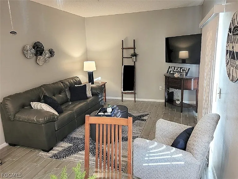 15655 Ocean Walk Cir #205 — Photo 12