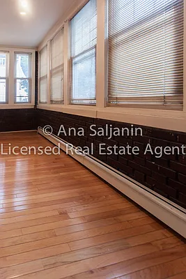 Rented by Citi Zone Realty | media 6