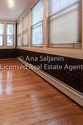 Rented by Citi Zone Realty