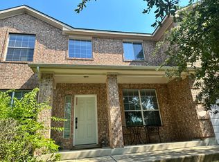 1104 Applerock, Leander, TX 78641