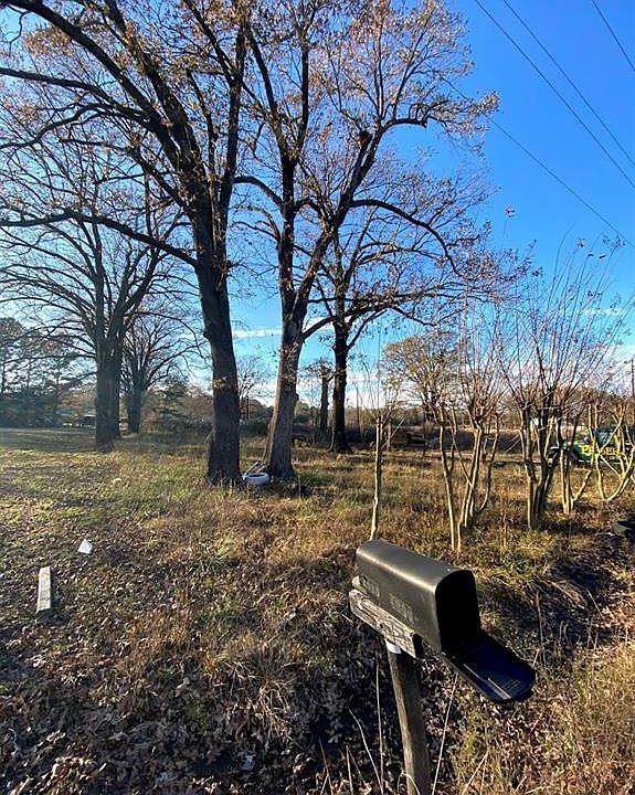 2018 County Road 4009, New Boston, TX 75570 MLS 82635037 Zillow