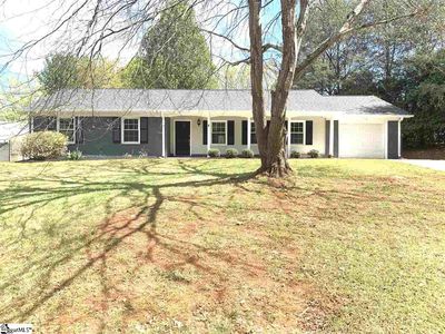 6 Doverdale Rd Greenville Sc 29615 Zillow