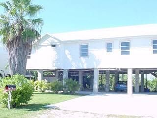 1st image of 13 Bluewater Dr