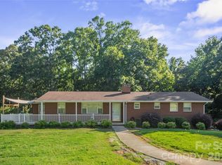 3303 Pikeview Rd, Fort Mill, SC 29715