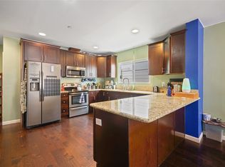 1059 Ramona St, Ramona, CA 92065