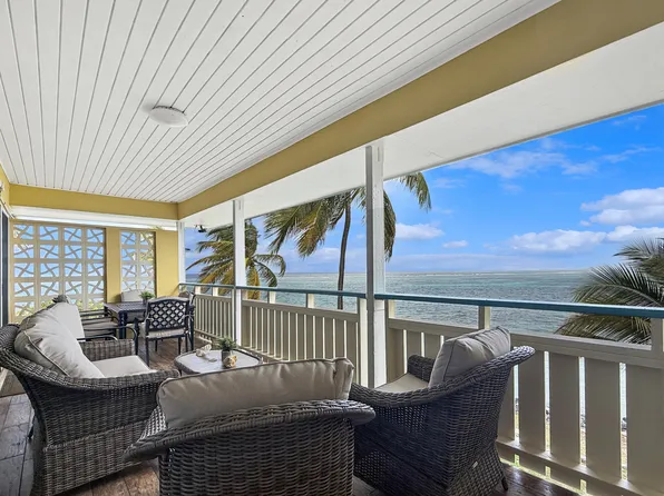 303 Colony Cove, St. Croix, VI 00820