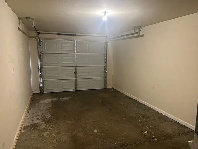 824 Oak Arbor Ct #D — Photo 13