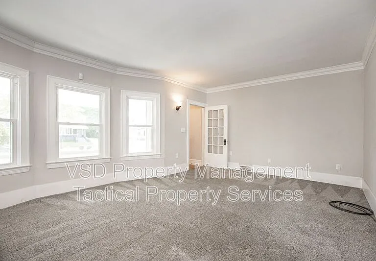 3692 E 147th St #DOWN — Photo 9
