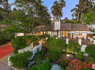 512 Plaza Rubio, Santa Barbara, CA 93103