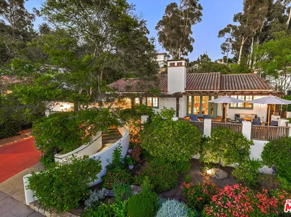512 Plaza Rubio, Santa Barbara, CA 93103