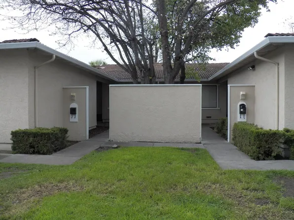 Alviso St, 1130-1140 Alviso St #1130, Santa Clara, CA 95050