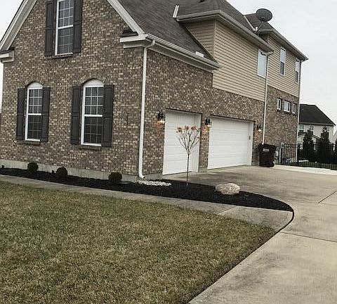 2nd image of 731 Iron Liege Dr