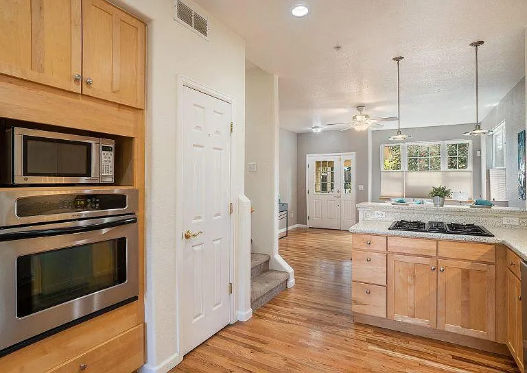 3405 Valmont Rd #A — Photo 5