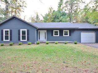 5 Drake Lane, Rock Hill, NY 12775