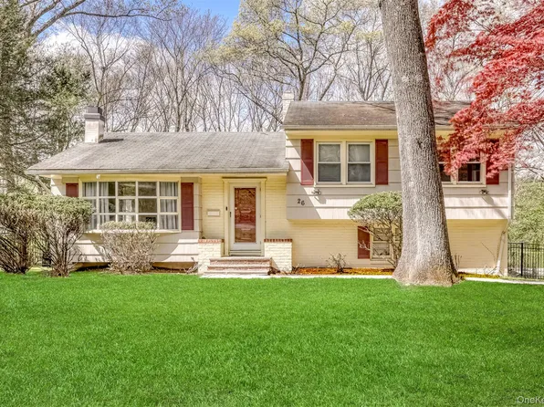 26 River Road, Suffern, NY 10901