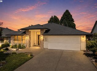 1920 NE 150th Ave, Portland, OR 97230