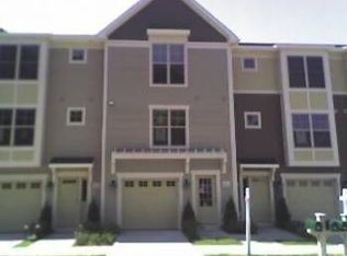 6013 Kilpatrick Ln, Madison, WI 53718