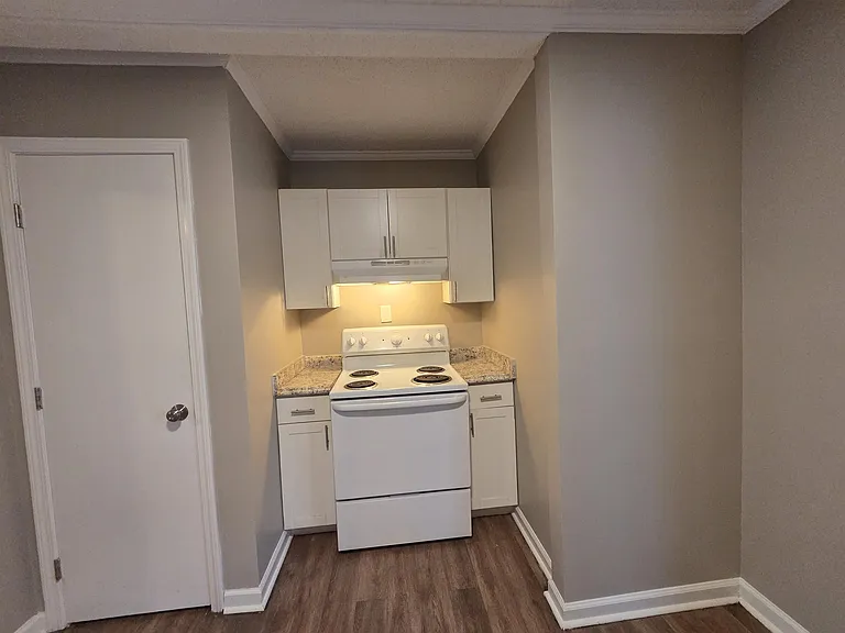 3487 Heckle Ave — Photo 11