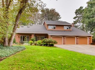 14712 SE 22nd Cir, Vancouver, WA 98683