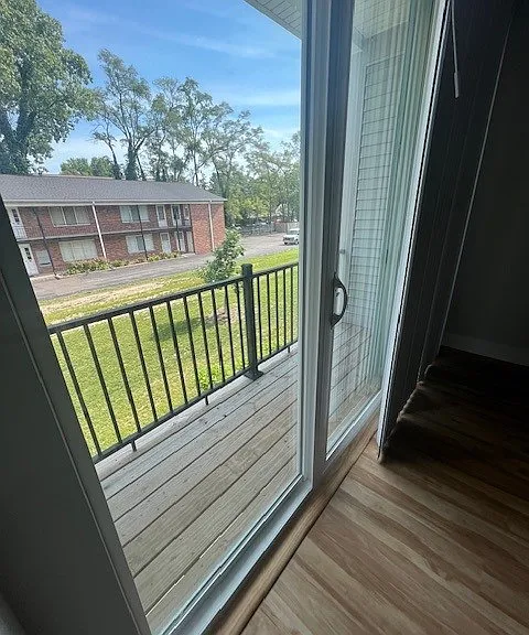 R.O.C. Apartments — Photo 42