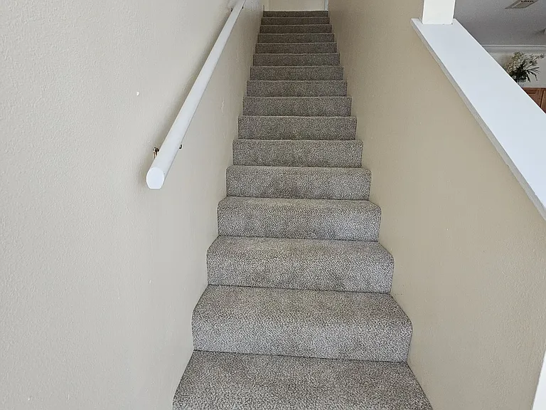 1417 Pullen Rd #203 — Photo 7
