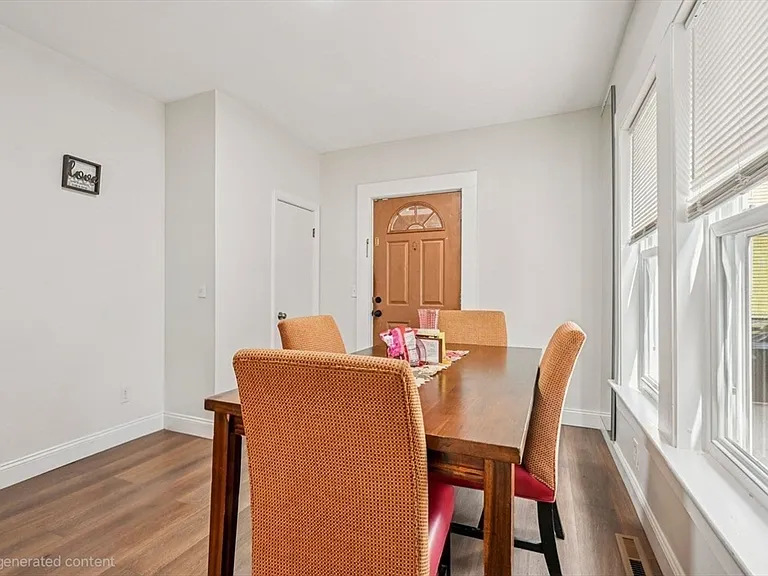 1 Rockdale Ave #1 — Photo 3