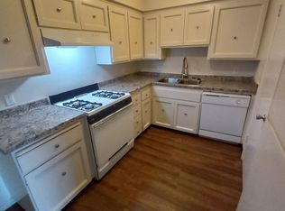 Monterey Pines, Fresno, CA 93704
