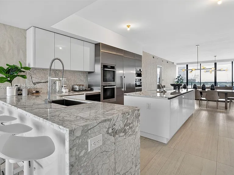 5500 Island Estates Dr #507 — Photo 5