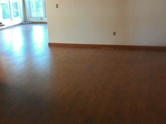 4th image of 3893 Berwyn Dr