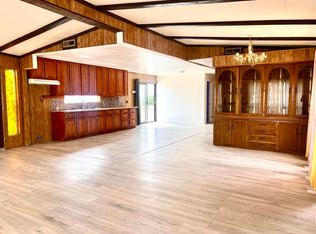 99380 Dolphin Dr, Mecca, CA 92254