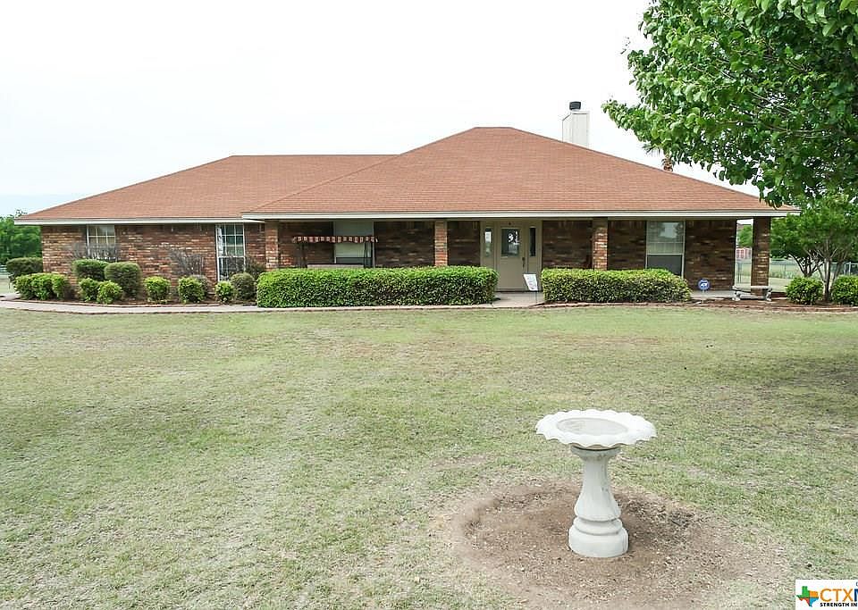 1st image of 716 Hempel Dr