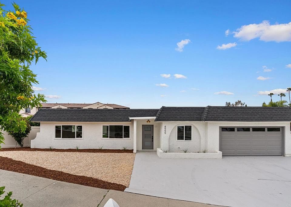 1st image of 4999 Macario Dr