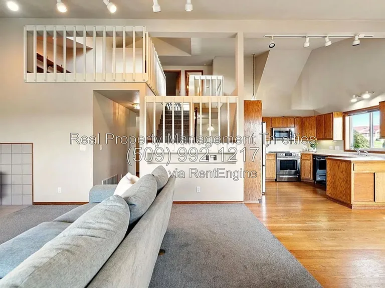 435 Nicklaus Ct — Photo 7