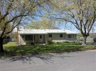 9533 Cummings Rd, Durham, CA 95938