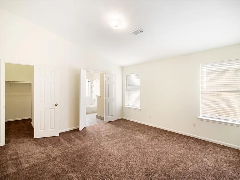 315 Brushy Glen Dr — Photo 15