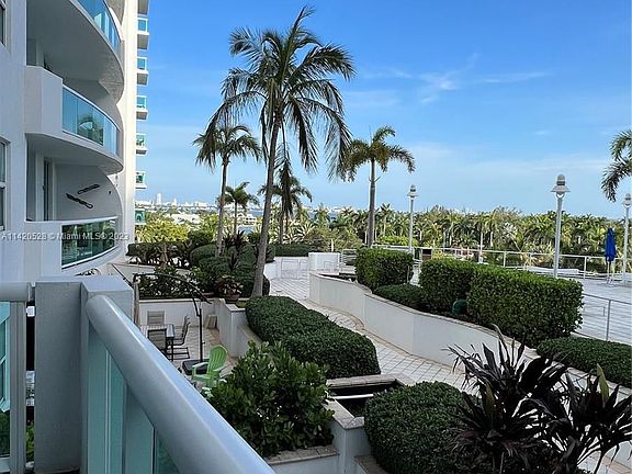 5th image of 7900 Harbor Island Dr APT 607