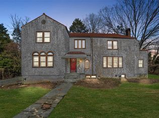 47 Brookfield Rd, Mount Vernon, NY 10552